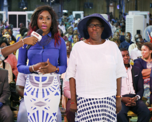 miss-titilola-labode-mother