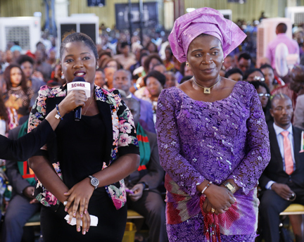 miss-ukpaka-sochima-kay-and-mother