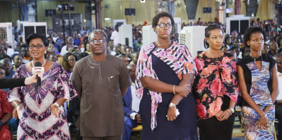 mr-and-mrs-magistrate-olokorfamily