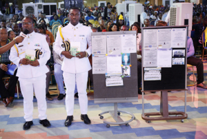 mr-augustine-famous-iyabrade-family-2