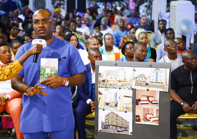 mr-ifeanyi-anyakorah-1