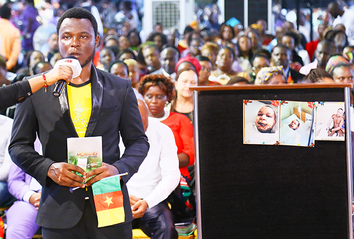 mr-mbangsi-emile-suzeh-severe-fire-burn-injure-a-w-3