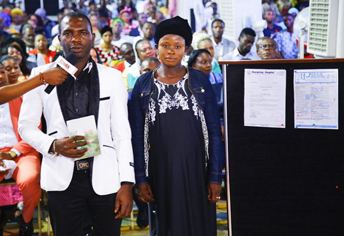 mr-mrs-adepila-Joseph-1