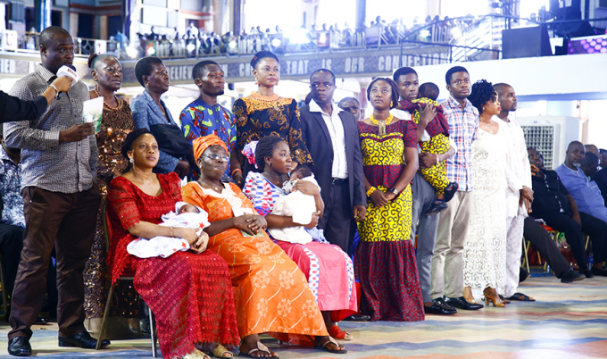 mr-mrs-erika-mircoyett-2