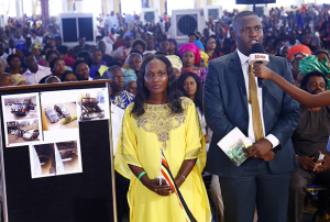 mr-mrs-ivaibi-festo-1