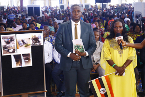 mr-mrs-ivaibi-festo-2