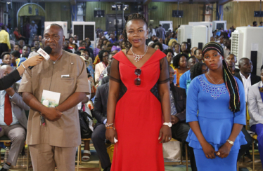 mr-mrs-john-ughomadu