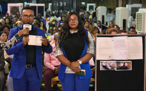 mr-mrs-joseph-imarhagbe