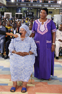 mrs-Adeyanju-after-audifferen