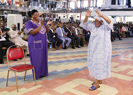 mrs-Adeyanju-audifferen-after-2