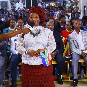 mrs-caroline-nwaseri