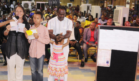 mrs-christine-pua-family