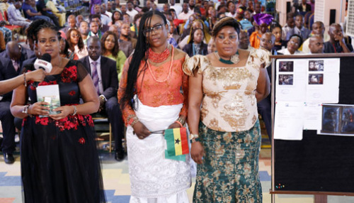 mrs-eucharia-okoye-2