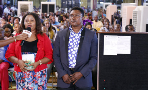 mrs-folashade-jehovason-husband