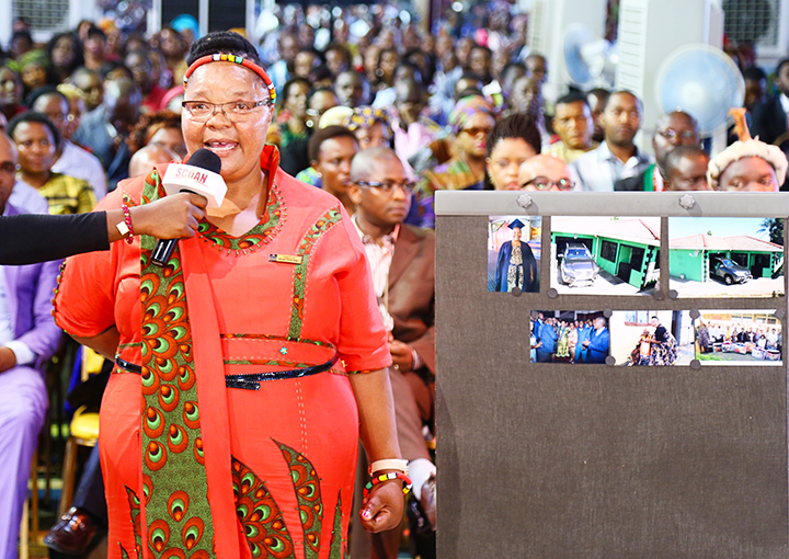 mrs-hleziphi-doreen-goge-councillor-treasurer-of-anc-womens-league-s-a-1