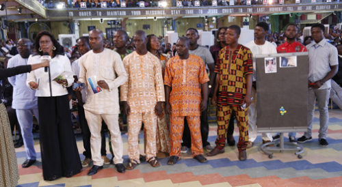 mrs-linda-onyekwere-neighbours