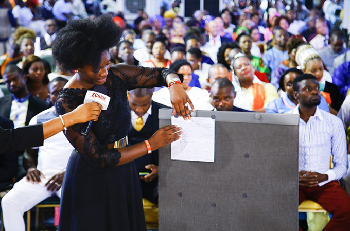 mrs-Rauna-kakehongo1