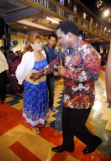 mrs-virginia-husband-argentina