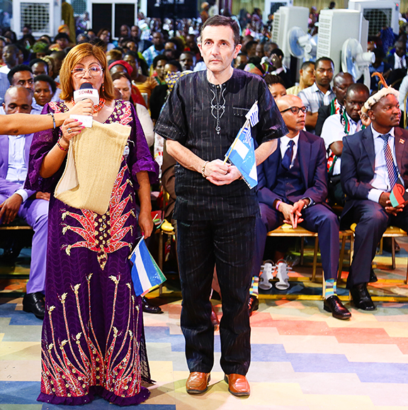 mrs-virginia-husband-argentina2