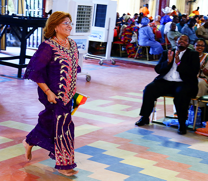 mrs-virginia-husband-argentina3