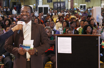 pastor-nathaniel-olubiyi