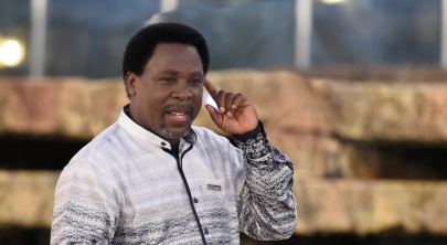 prophet-t-b-joshua