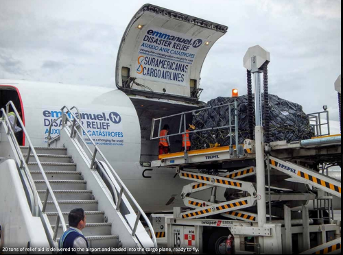 screen-shot-2016-09-13-at-12-16-11-pm