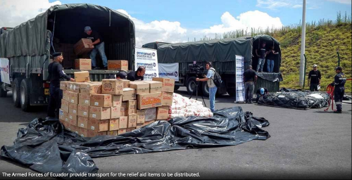 screen-shot-2016-09-13-at-12-17-03-pm