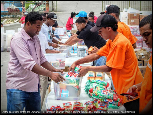 screen-shot-2016-09-13-at-12-17-56-pm