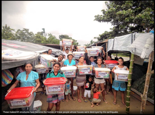 screen-shot-2016-09-13-at-12-23-37-pm