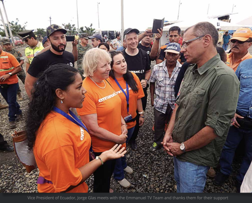 screen-shot-2016-09-13-at-12-24-52-pm