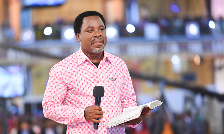 Entrada sin título 13078